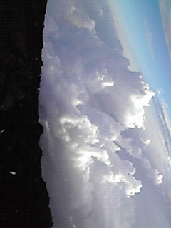 200908240605000.jpg