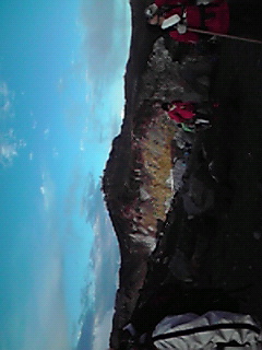 200908240600000.jpg