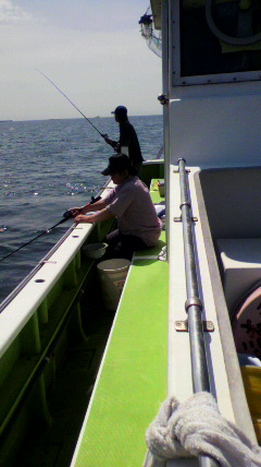 2009091411380000.jpg