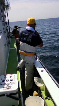 2009091411380003.jpg
