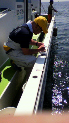 2009091411460000.jpg