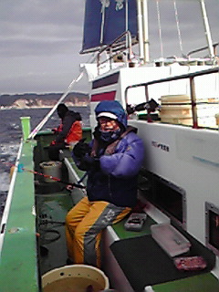 201002040854000.jpg