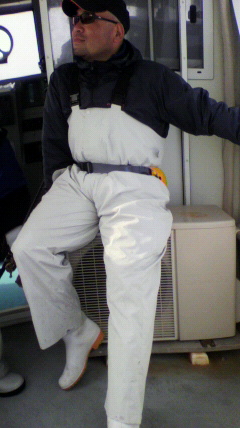 2010050407170000.jpg