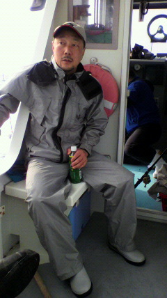 2010050407160000.jpg