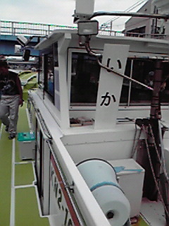 201006240639000.jpg