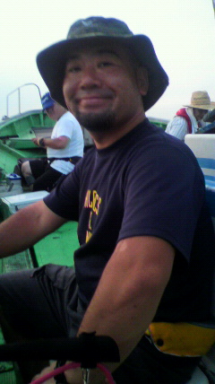 2010072405080000.jpg