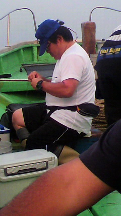 2010072405080001.jpg