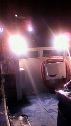 2010091404270000.jpg