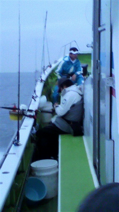 2010100405530002.jpg