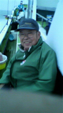 2010100405530001.jpg