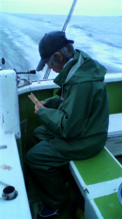2010100405530000.jpg