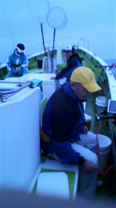 2010100405520000.jpg