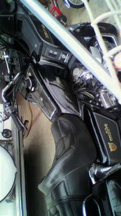 2010102408120000.jpg