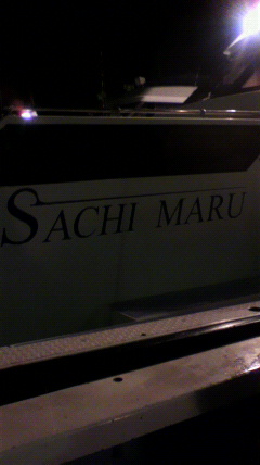 2010110405080000.jpg