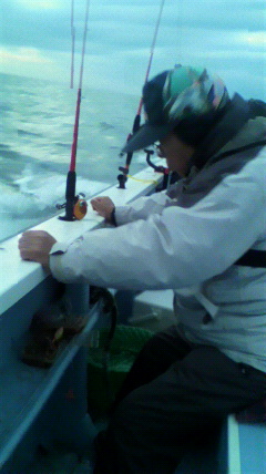 2010110405590000.jpg