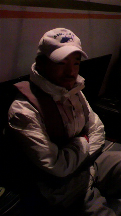 2010120405320001.jpg