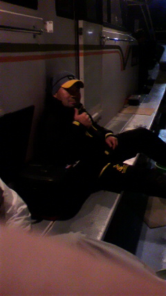 2010120405320000.jpg