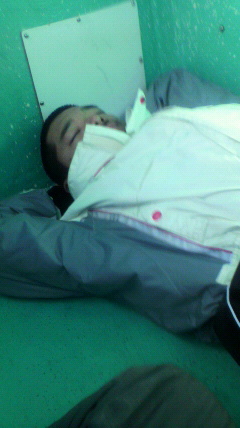 2010122411530001.jpg