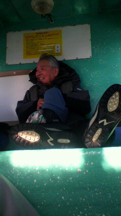 2010122411530000.jpg