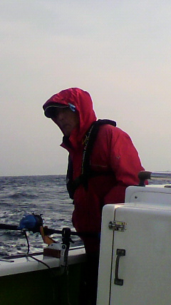 2011012408510000.jpg