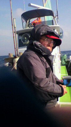 2011012410310000.jpg