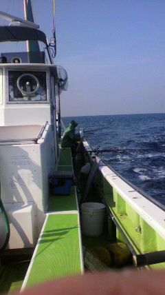 2011012412100000.jpg